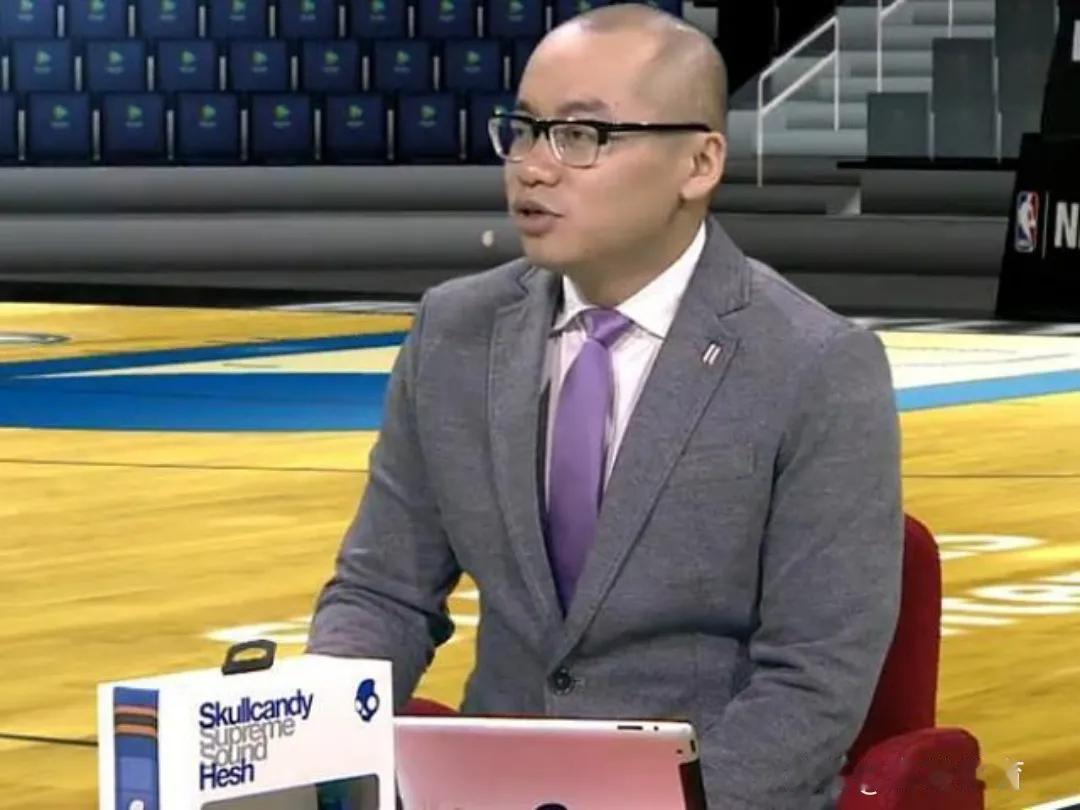 尼克斯103-116步行者，赛后王猛的点评太合理了

王猛指出，尼克斯本场比赛失