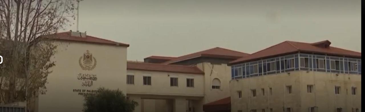 巴勒斯坦方面强烈谴责以色列升级吞并约旦河西岸的行动。在约旦河谷地带，以色列的定居