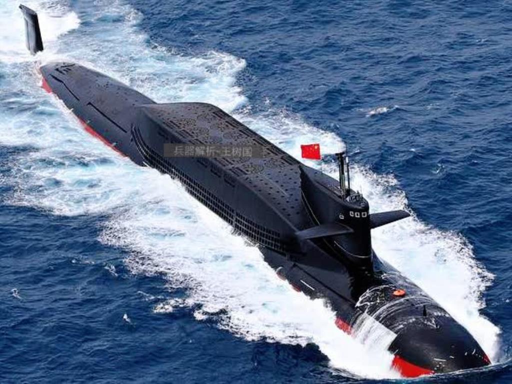 我国在提前通报的海基潜射模拟弹例行试射后，日方在确认安全后仍表示“严重关切"。[