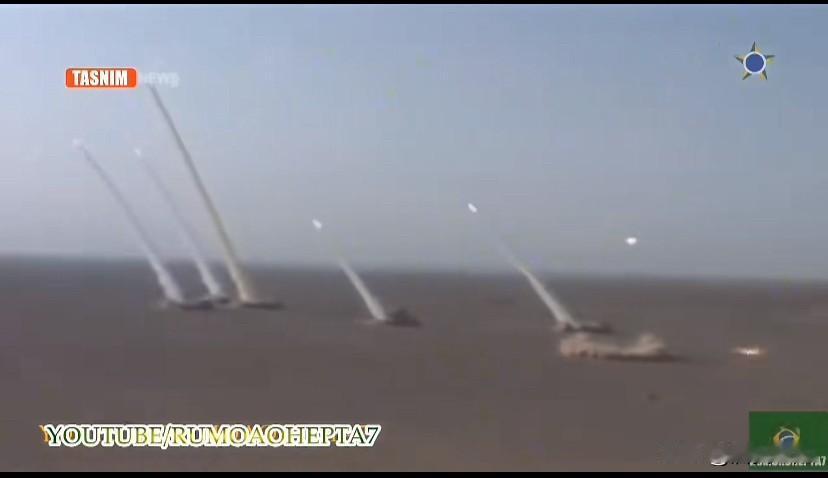 格陵兰和伊朗到底该选哪个？大家说这剧情是不是突然卡壳了？

波斯🇮🇷：我也想