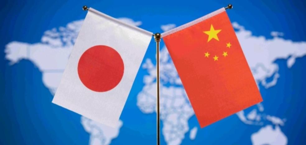 还在继续对日本出重手！在日媒称，中国对日本重稀土出口完全暂停之后，日媒再次曝光了