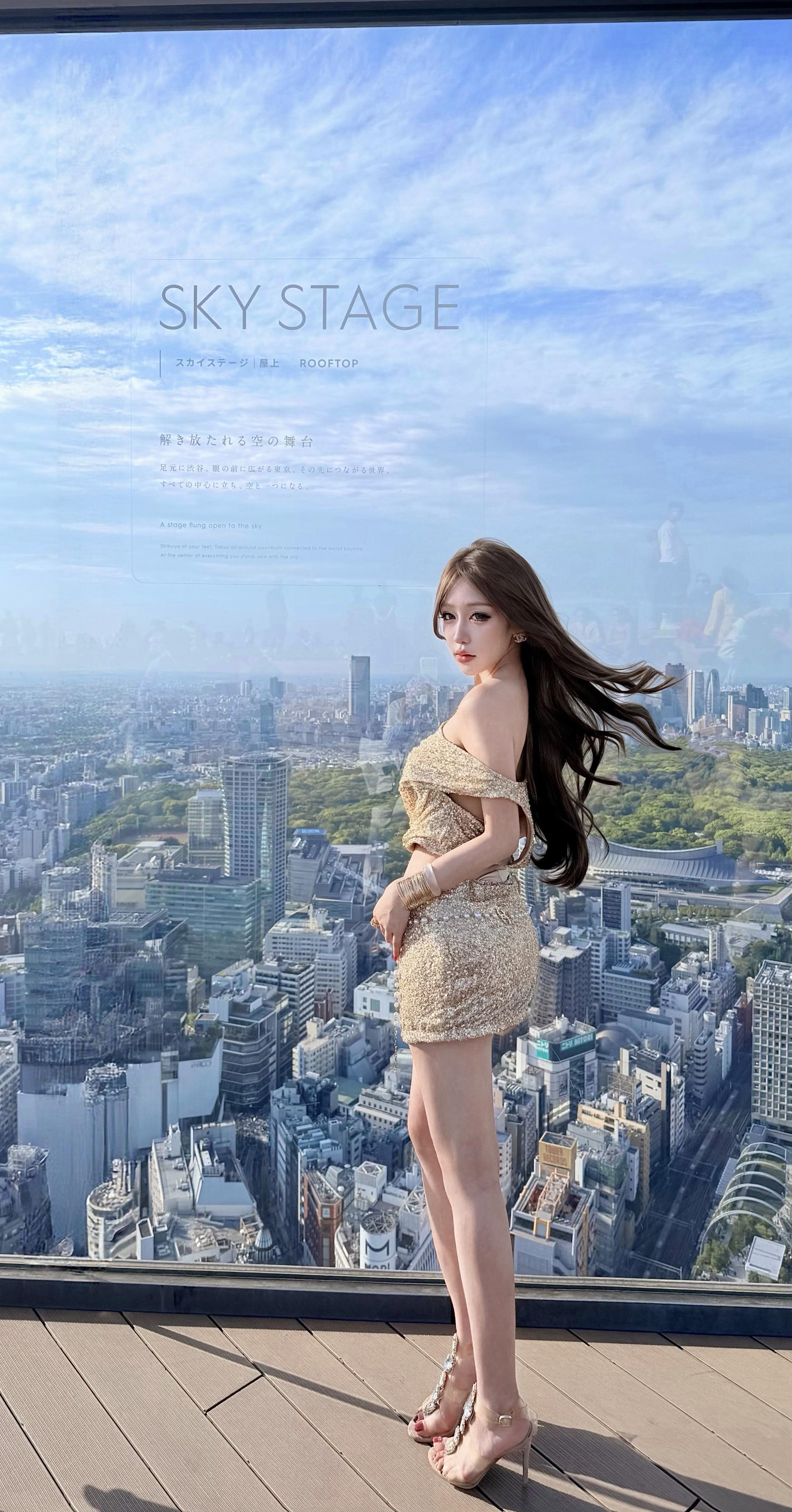 你嫉妒我干什么呀？你嫉妒那些比你稍微好一点的人，你说不定能超过他们。你...