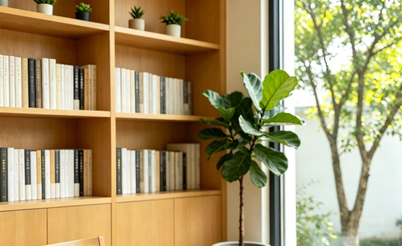 一个老中医说：

下等的养生，是吃药；
中等的养生，是锻炼；
顶级的养生，是——