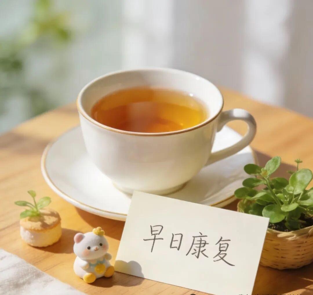 对于我这个中重度慢阻肺患者的用药情况，好几个医生都给我提出过治疗建议，不太一样。