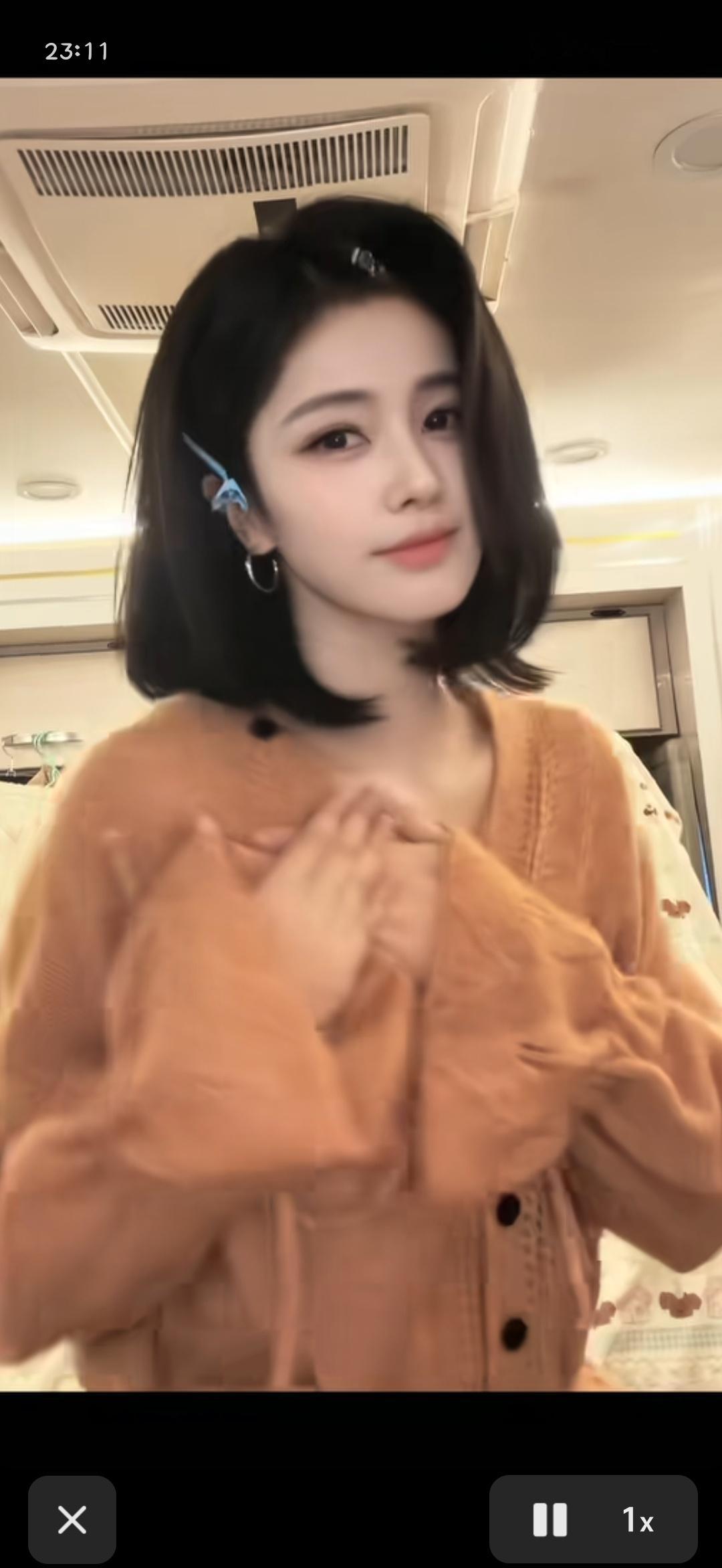 萌宝贝[兔子][兔子] ​​​