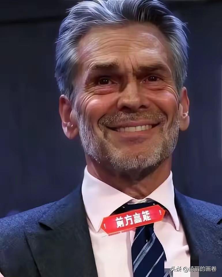 荷兰安世现在后悔，是不是来不及了？
3月9日，安世中国工厂宣布，已经实现了12英