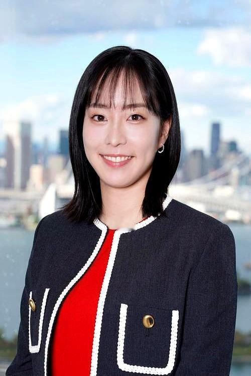 石川佳纯跨界新身份曝光！

32岁的前日本乒乓球女队选手，要当2026米兰·科尔