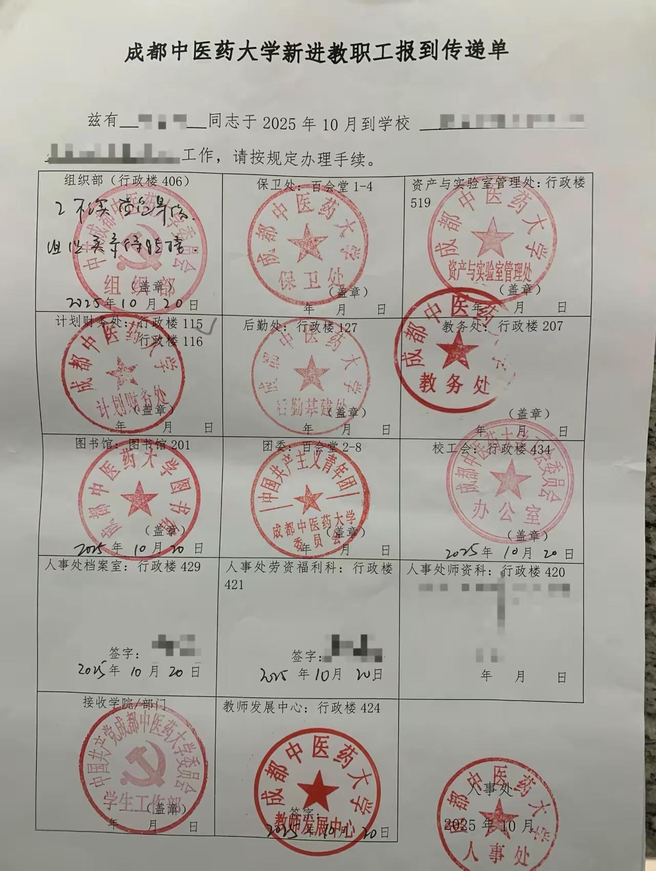 在好的企业一年50万，干10年500万
在编制单位入编制一年10万，干50年也是