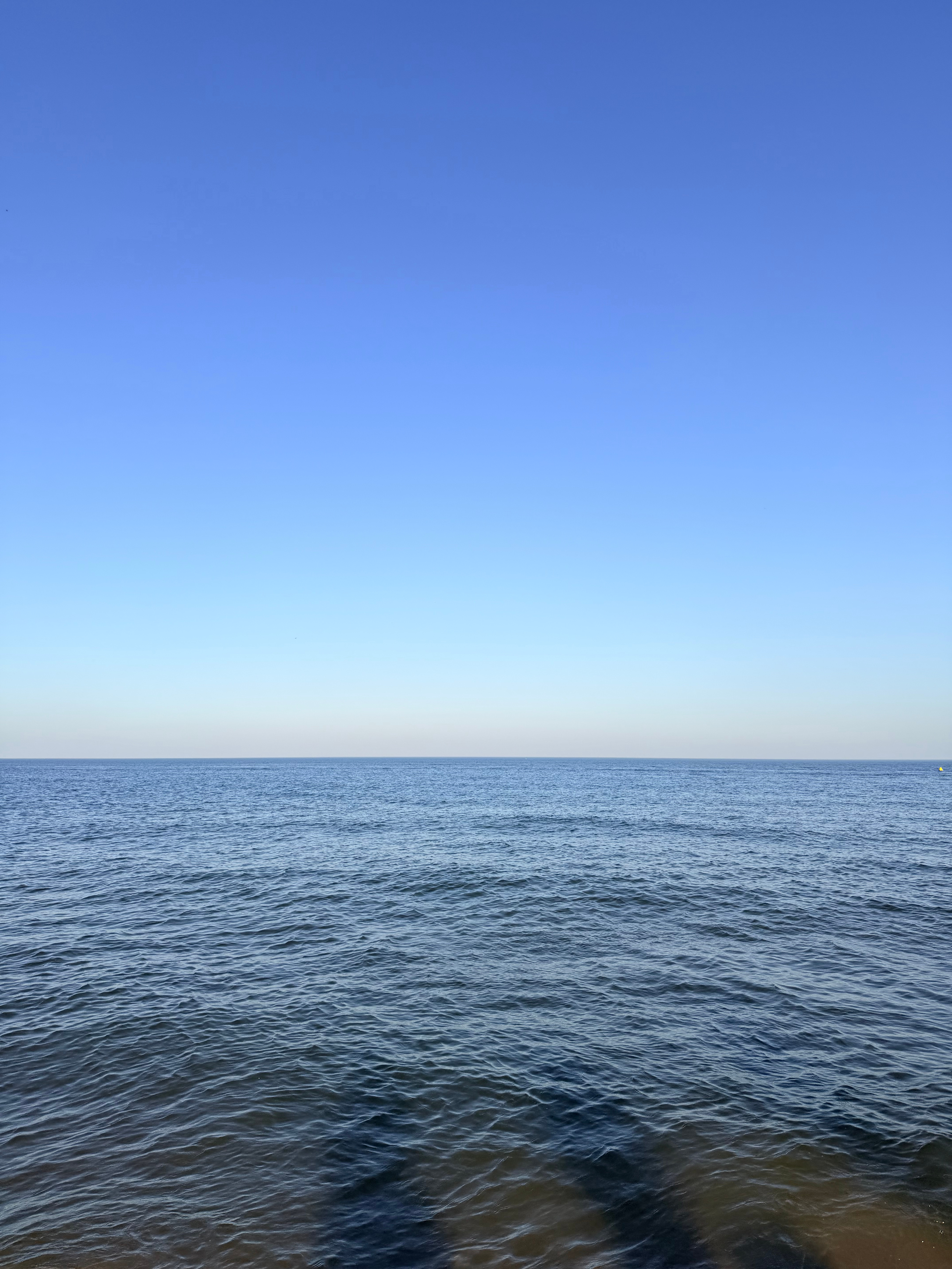 今天喝啤酒吹海风🍻🌊 秦皇岛·阿那亚