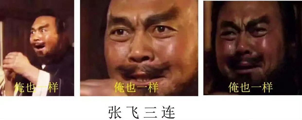 王嘉尔曝自己解决生理需求终于找到了自己和王嘉尔最大的共同点