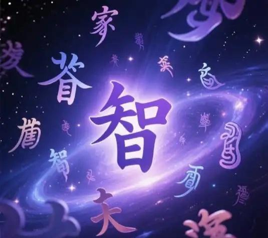 孟子说：“天时地利人和”，我们口头常说“找准自己的位置”、“时位移人”、“养尊处