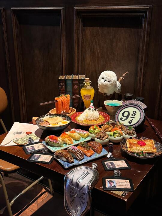 天津！！！滨江道！！！真的好舒服！！！快去。。。