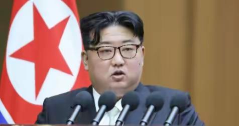 首先需要明确，国家之间的关系复杂且敏感，任何关于“国家间开战”“发射导弹”等军事