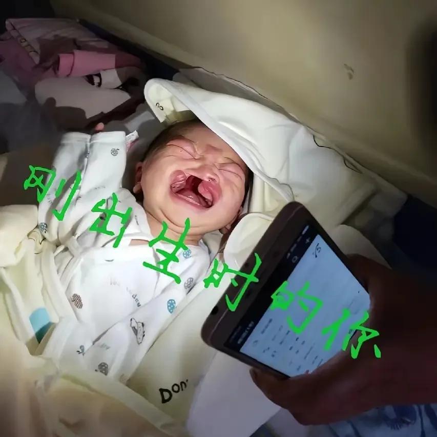 99%的网友只知道捐款献爱心，却不知道嫣然医院到底有多牛？

为什么它无可取代，