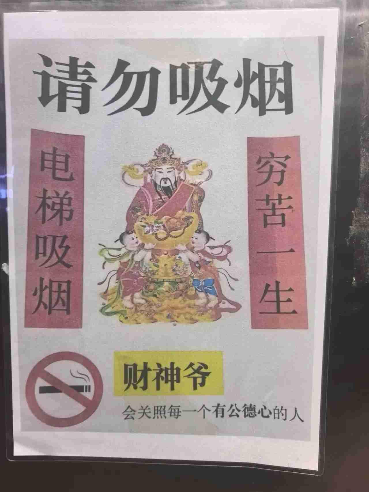 带定位晒今日生活没用，这种类似小孩撒娇的方式只能自我安慰[笑哭R]真正有效的方法