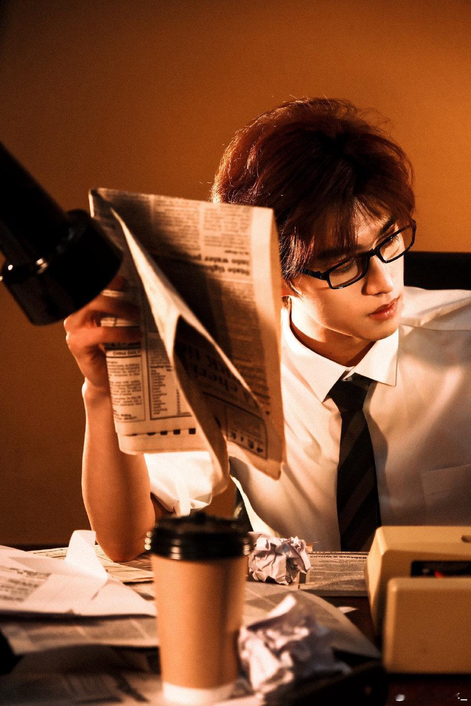 张康乐冰湖重生  zkl张康乐未来可期 “没有人可以规定风的形状，没有人可以规定