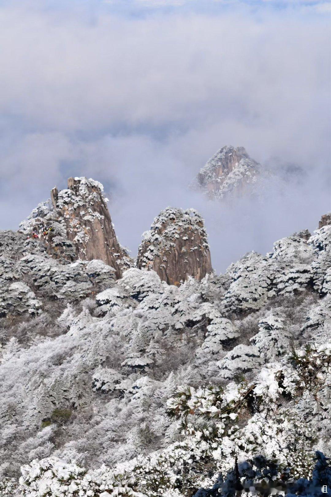 沈腾自曝正在备战春晚沈腾上春晚扮演笑星非常合适喜庆的日子非常完美 