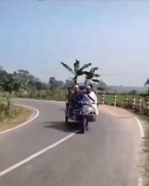 危险动作请勿模仿