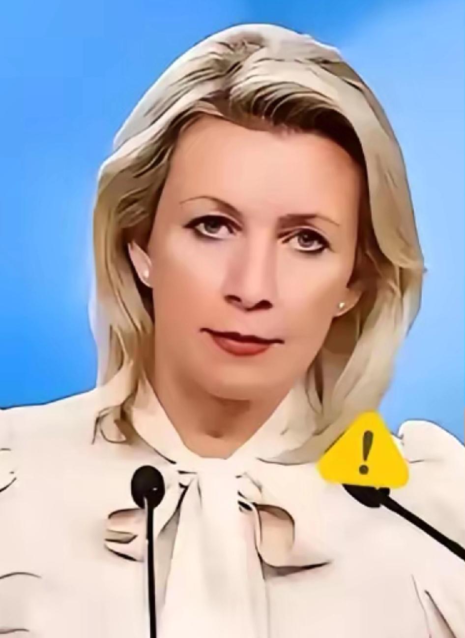 日本两天连遭强震山火，天灾背后更该警醒人祸
这两天日本的天灾接二连三：先是本州东