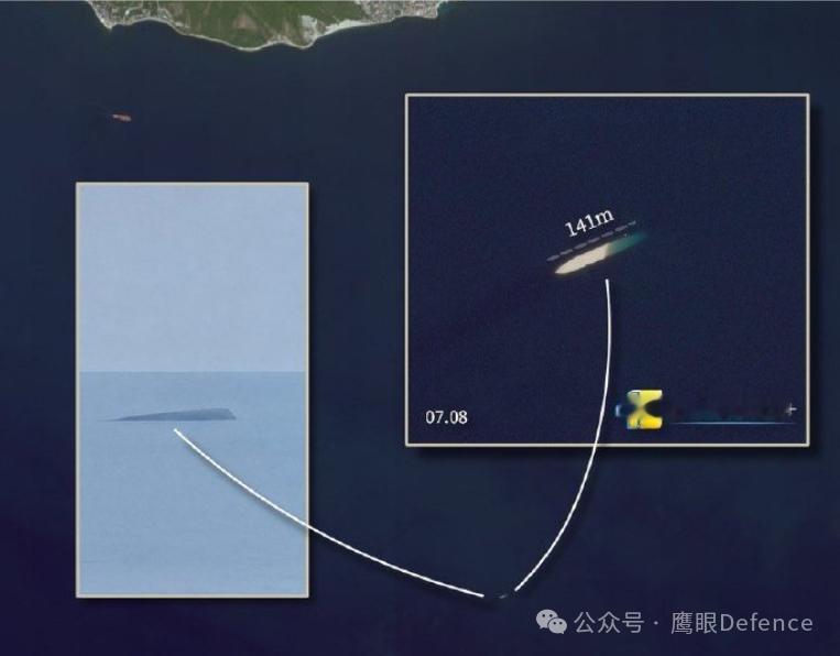 烽火问鼎计划  俄乌双方目前正在黑海和亚速海展开一场类似两伊战争时的“袭船战”。