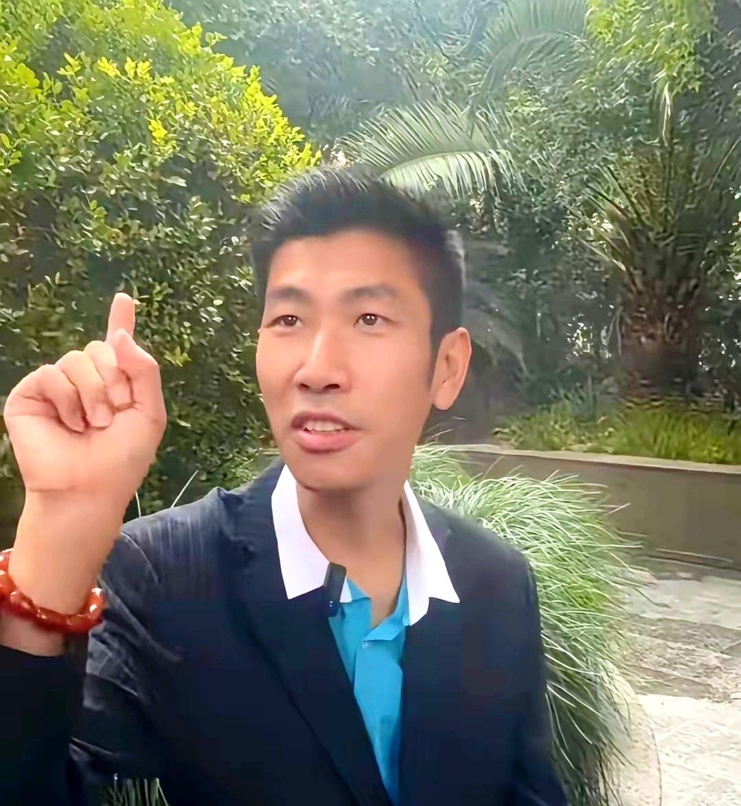 我不相信！张半仙说他满仓了，下周会突破4000点，别问为什么，因为张半仙已经算过