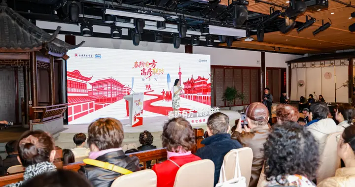 警惕“三高一疹”叠加伤害，请收好这份“春防指南”