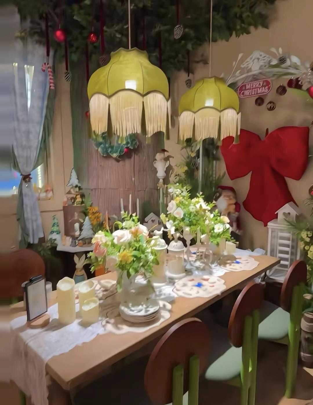 @DOU+上热门 @抖加🔥上热门🔥dou+🔥热点宝 @抖音小助手