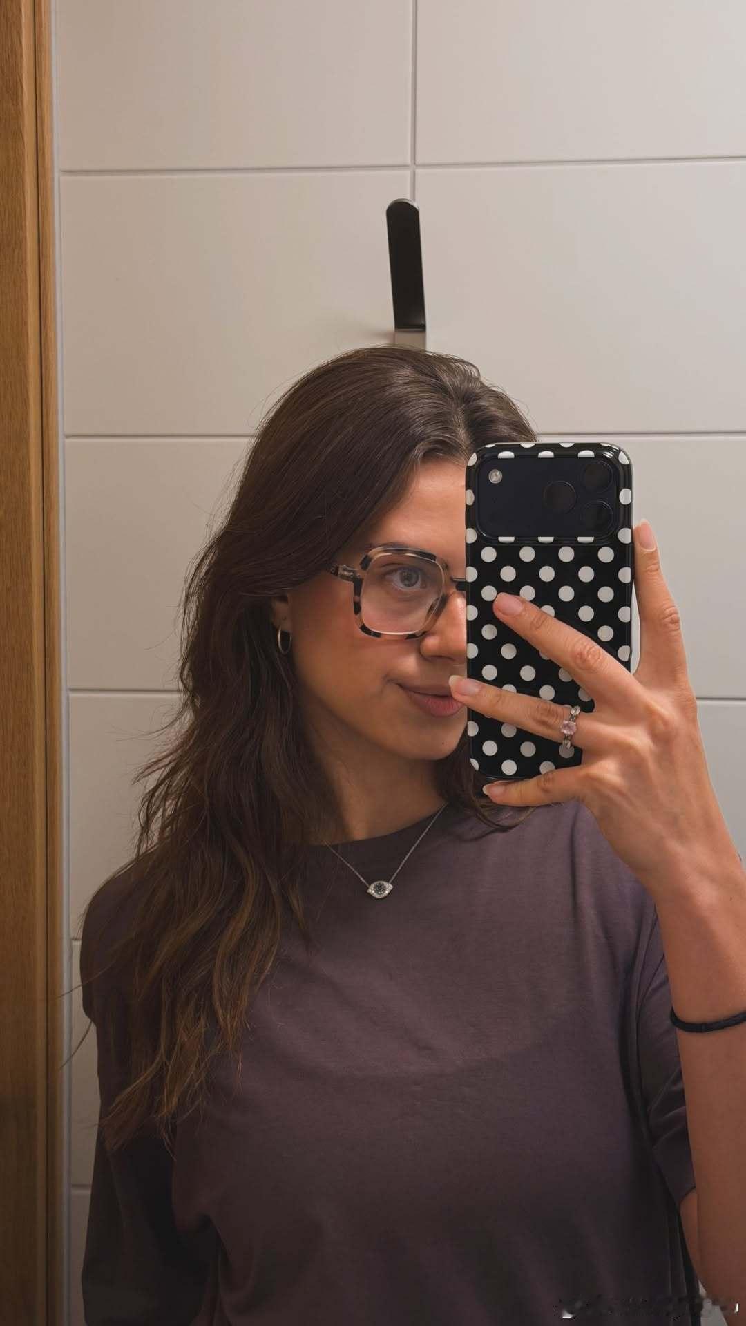 高桥·布鲁娜🤳 