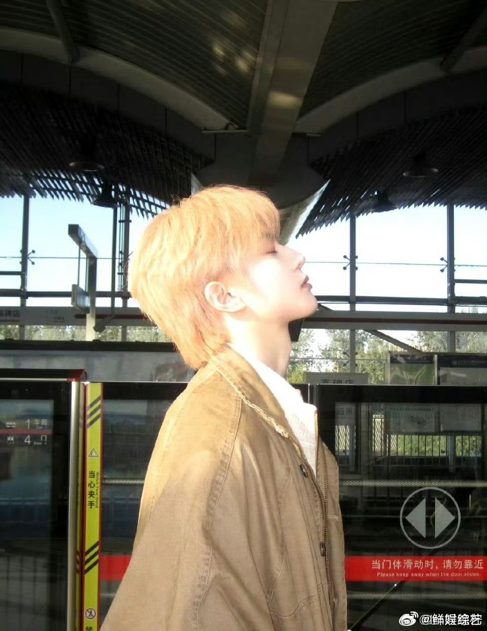 穆祉丞温柔以待真诚满分 穆祉丞自带温柔气场，做事踏实认真，用满分真诚圈粉无数。周