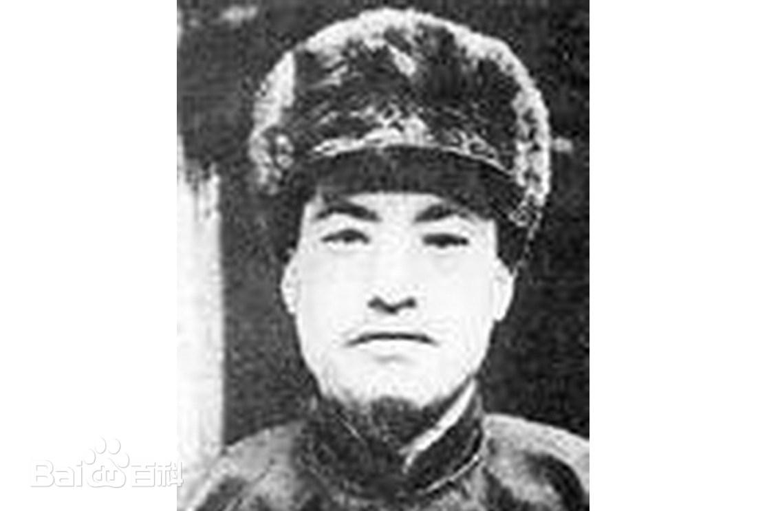 1936年，一个杀红了眼的马家军阀马禄释放了上百名红军，手下劝他灭口，他却说：留