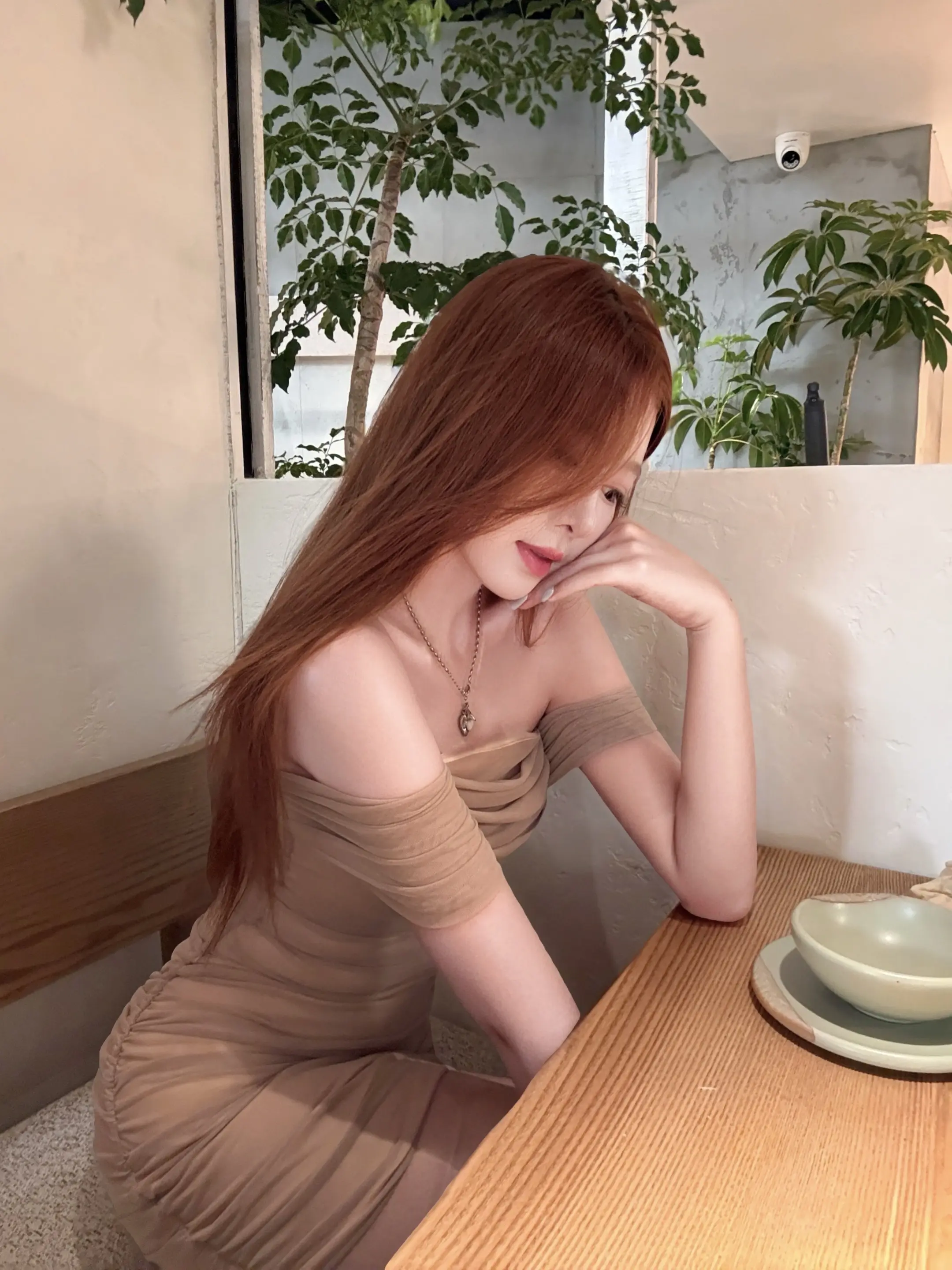 我又这样 我又哪样