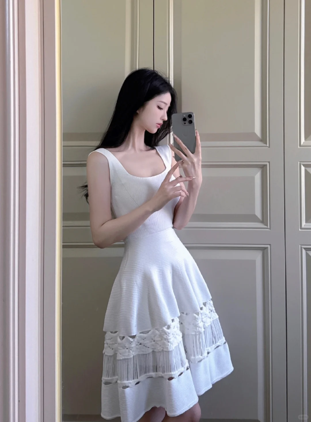 少吃 真的会瘦！