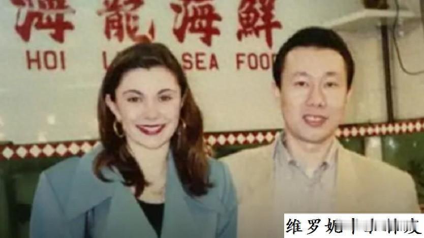 王思聪的亲舅舅林友是杀人恶魔，杀害了两任妻子。2024年9月，林友在中国被抓获。