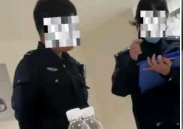 是闹事还是不满意？小米汽车再遇“特别”顾客。
据凤凰网报道，近日一网友爆料，他开