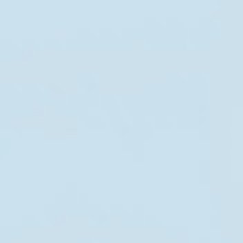 每日一善✨️阳光信用 ✨️每日一善 善行缘于善心，有着善的心灵，就如同一股清泉，