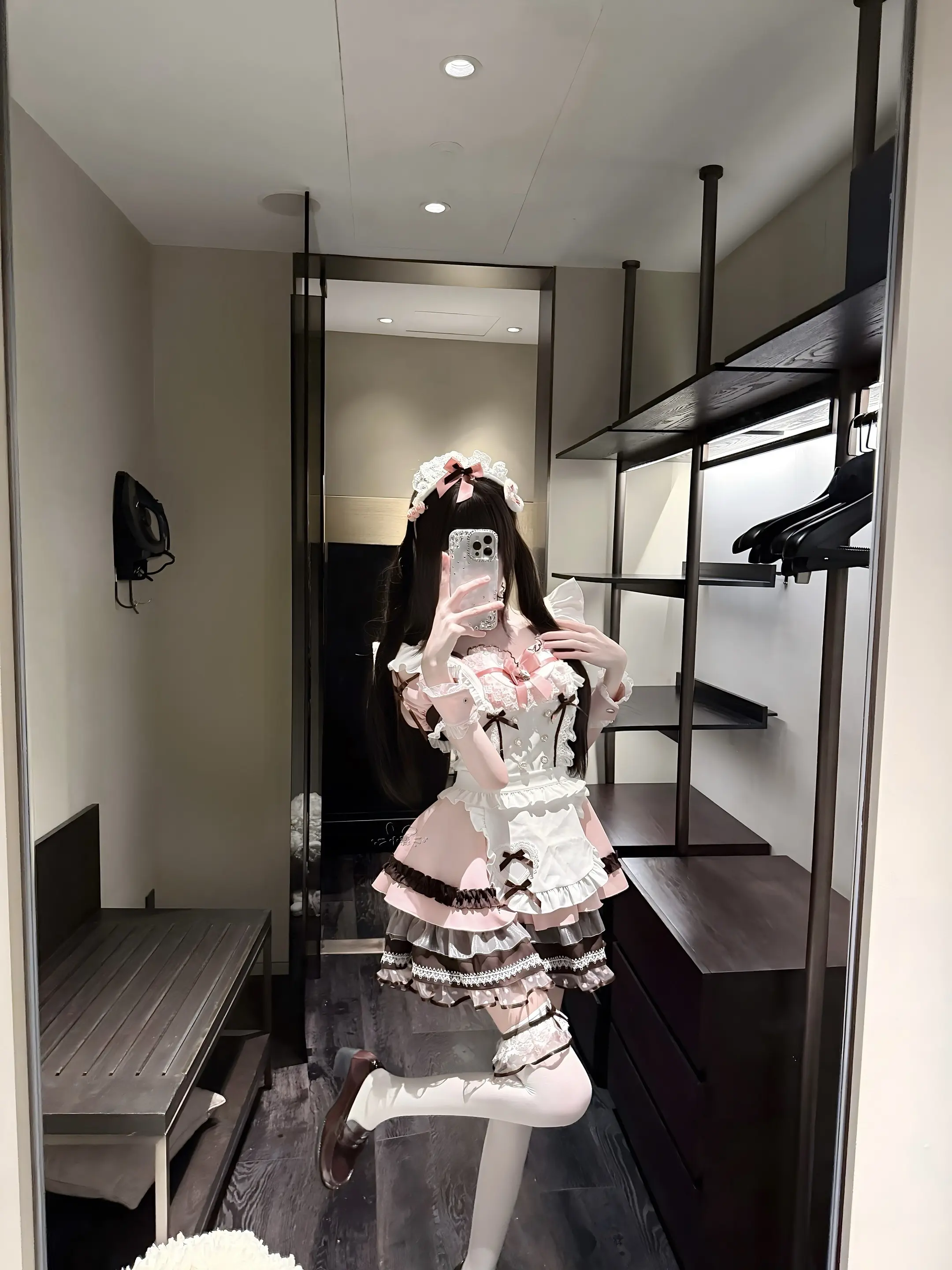 你不想我吗 我的可爱我的依赖我的撒娇 你都记不住吗