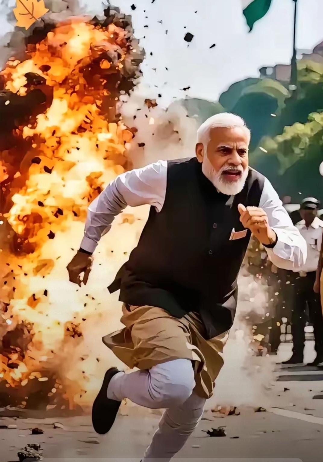 印度空军目前最欠缺什么能力? 印度空军目前最欠缺的能力还真不少。从近期印巴交锋来