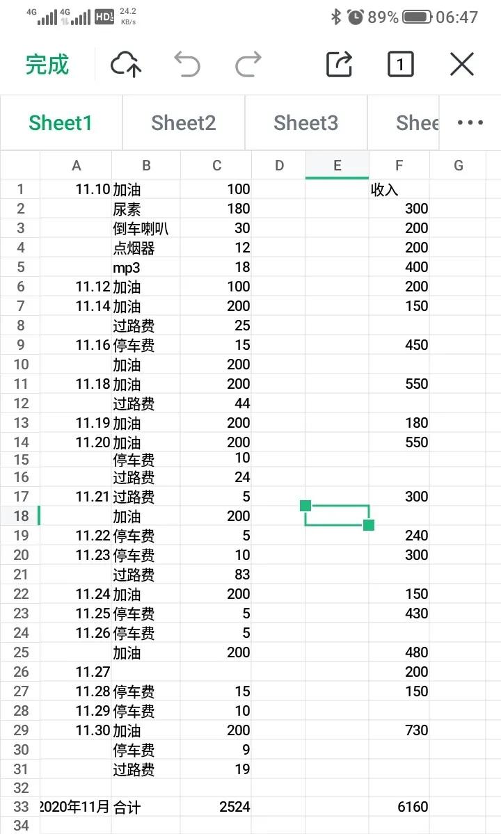 股市开盘也不一定不买卖股票，但是天天看着数字的不断跳动其实也是一种寄托，也已经成