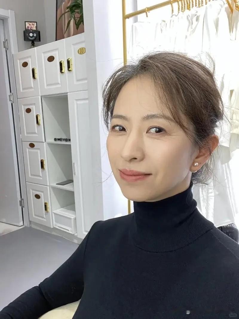 夫妻之间不和谐
就两点

第一，犟，死犟死犟的那种
第二，较真

犟是什么意思呢