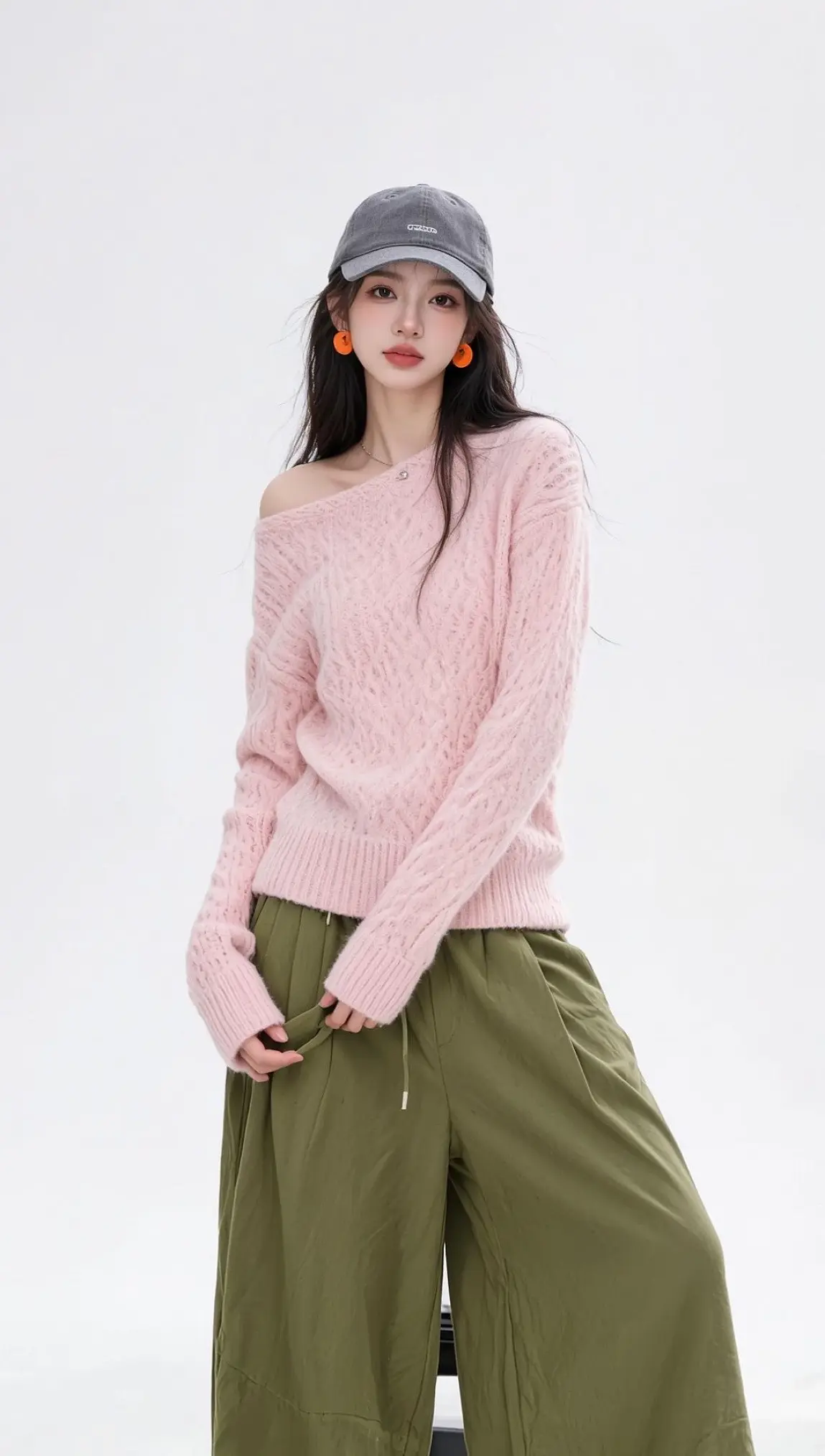 一直被模仿，从未被超越，我就是自己的标杆！