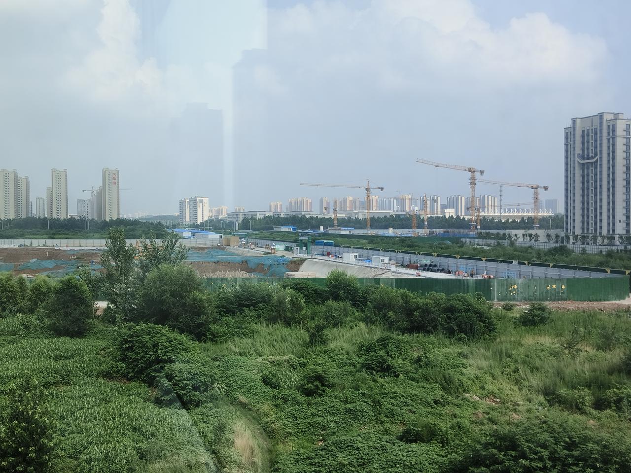 聊城突破1.5万亿元，到2028年一刻钟便民生活圈达35个
打造“品质聊城”，出