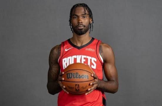 ESPN为火箭队与伊森的合同打出“A”级评分：火箭与伊森敲定一份五年续约协议合同