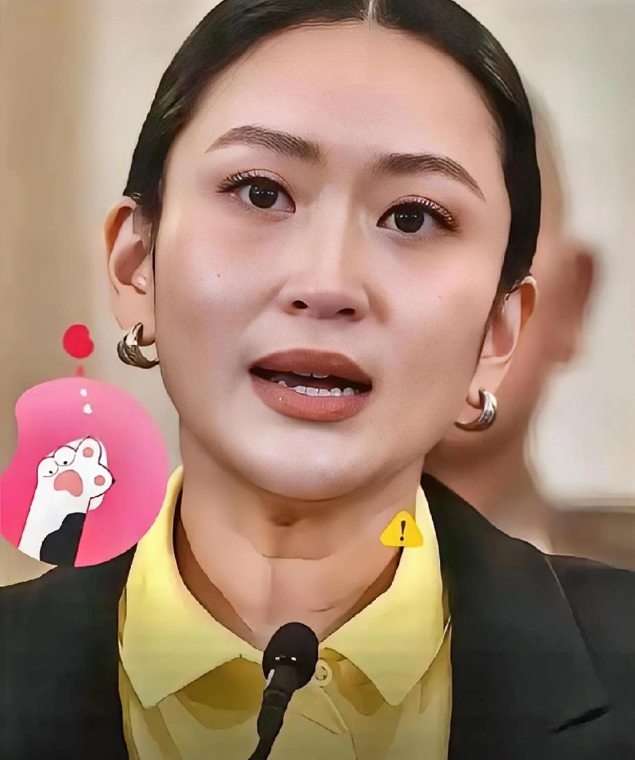 快讯!
泰国突然宣布

就在11月10日，泰国投资促进委员会宣布，批准四个大型数