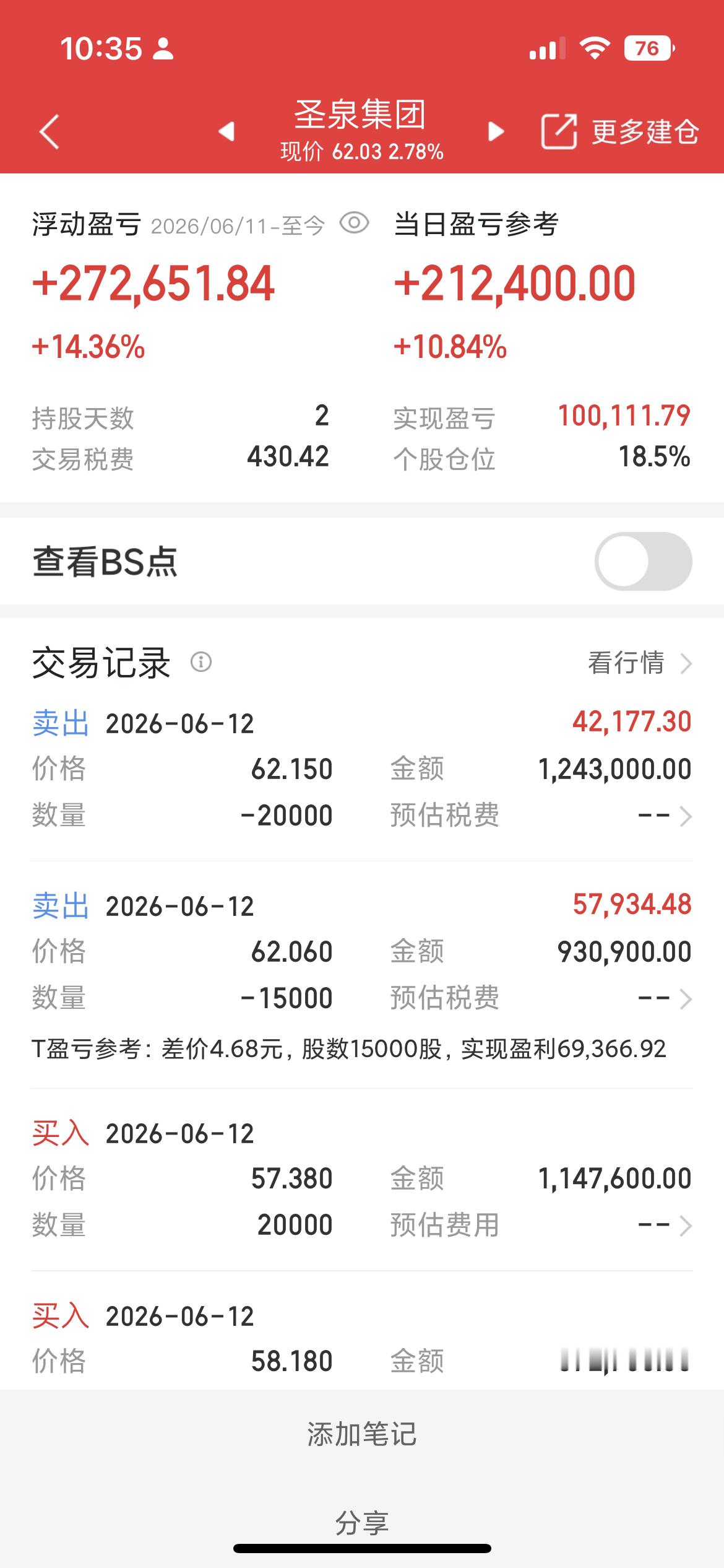 7N六氟化钨国产垄断全球缺口本轮中船特气暴涨近500%、市值突破1800亿，核心