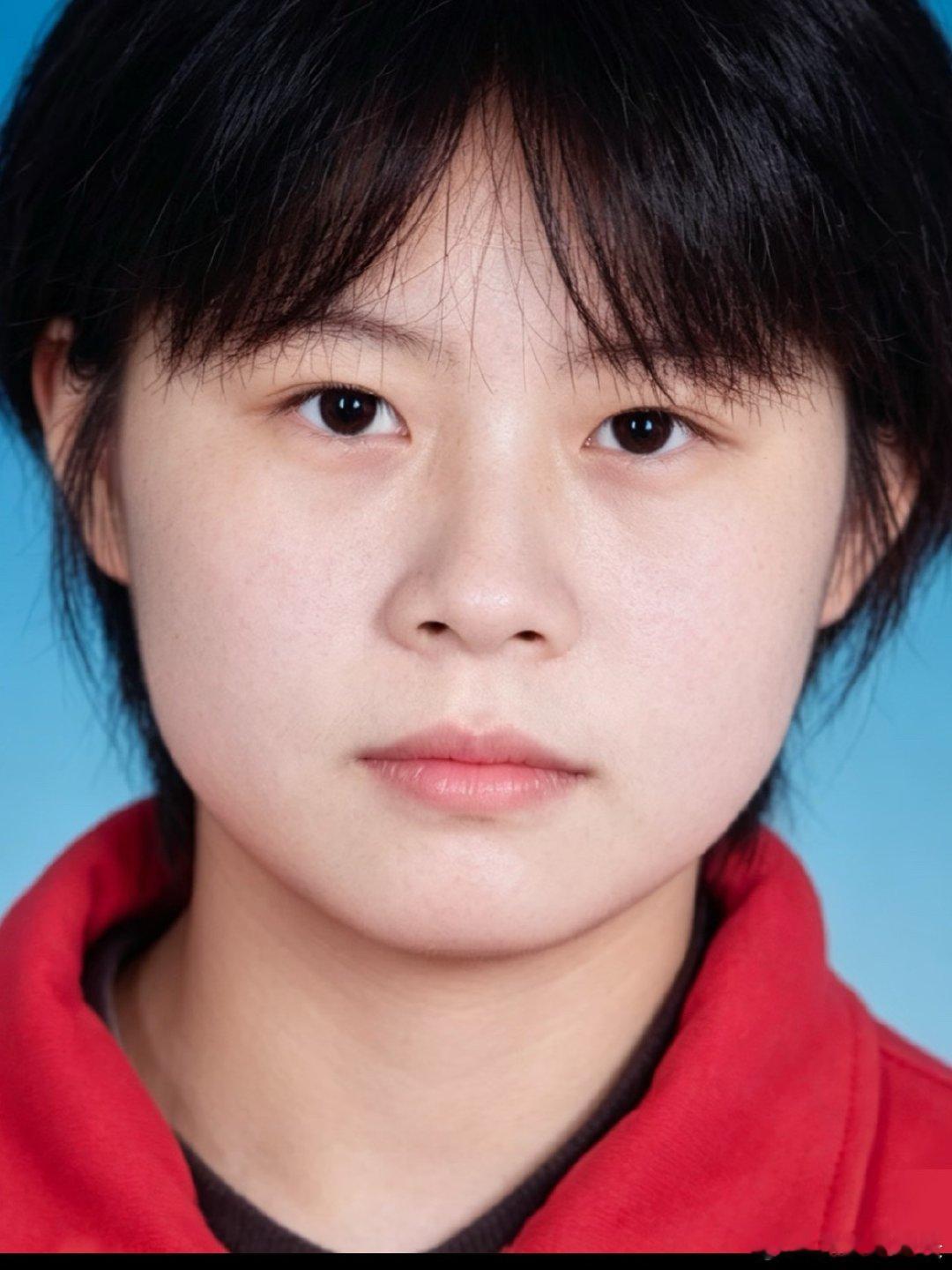 之前有韩国速滑的女选手说 王濛长得像水一样清纯 