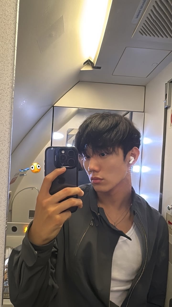 260529 INS STORY更新 