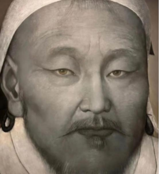 1952年，北大一教授，路遇一女子贩卖字画，他随手拿起一幅打开，却忽然脸色大变，