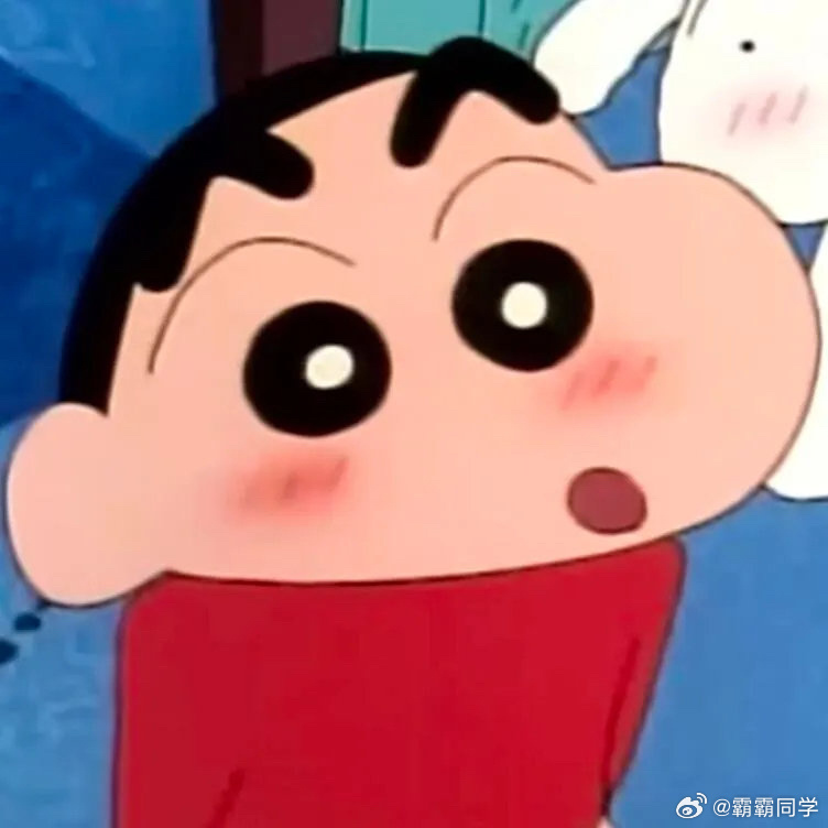 在上海待久了真的会变漂亮 上海最绝的是不内卷又很讲究，妆容穿搭都高级舒服，潜移默