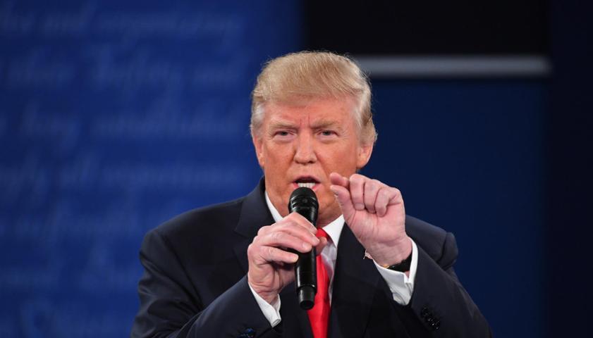 先打台湾，还是先打日本，哪个更有利、哪个更可行？这事还用讨论吗？如果先打日本，那