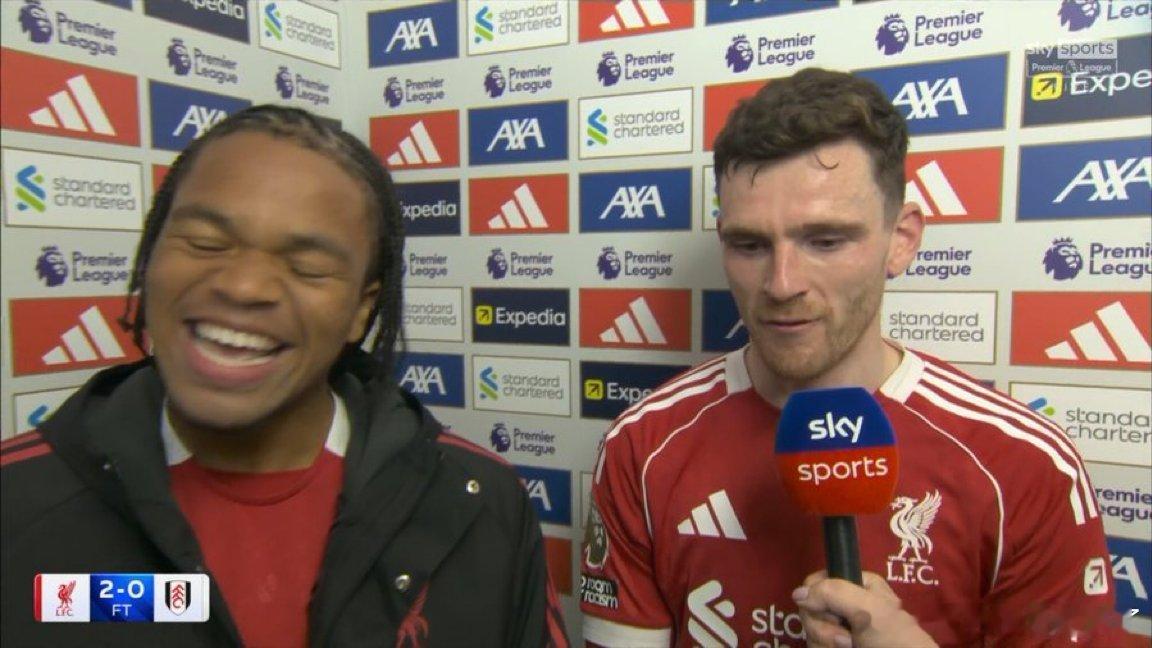 我当时一直朝他大喊，示意我会套前插上配合。结果他反倒内切破门 这也说明有时候，大